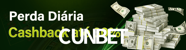 CUNBET Casino: Jogue Online e Ganhe Grandes Prêmios CUNBET Casino: Jogue Online e Ganhe Grandes Prêmios