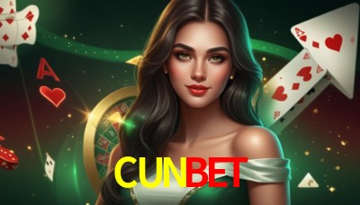 CUNBET Casino: Jogue Online e Ganhe Grandes Prêmios CUNBET Casino: Jogue Online e Ganhe Grandes Prêmios