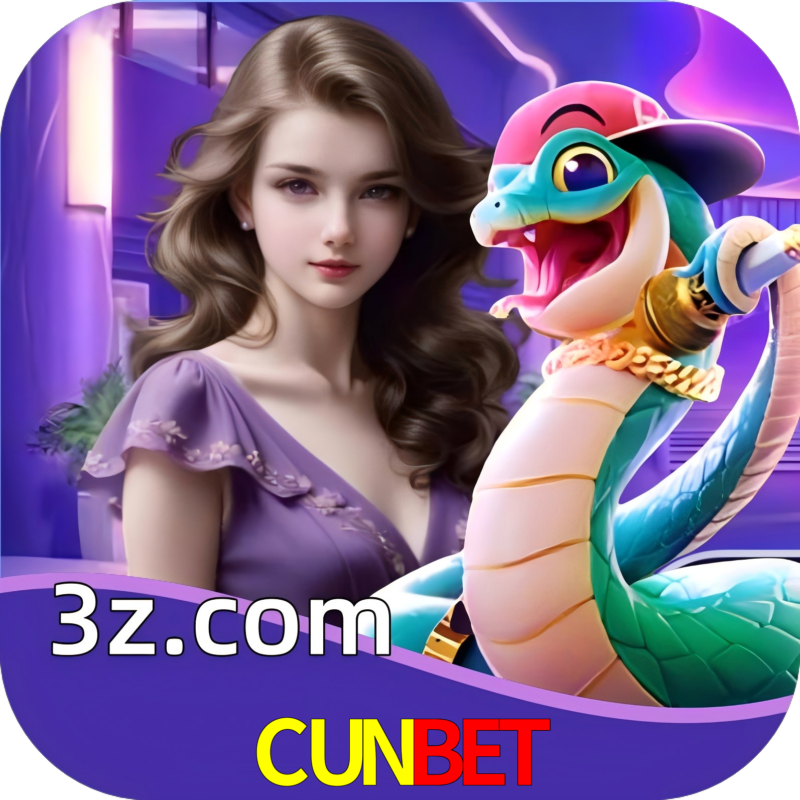 CUNBET